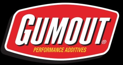 GUMOUT (IN-STORE ONLY PICK UP)