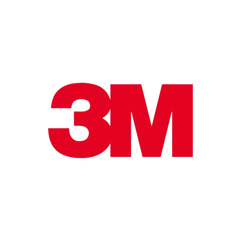 3M AUTOMOTIVE & BONDO (IN STORE PICK UP ONLY)