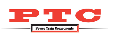 PTC (POWER TRAIN COMPONENTS)