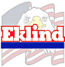 ECKLIND TOOL COMPANY (IN-STORE PICK UP ONLY)