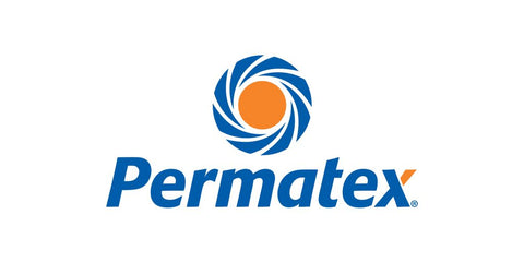 PERMATEX (IN-STORE PICK UP ONLY)