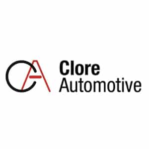CLORE AUTOMOTIVE (IN-STORE PICK UP ONLY)