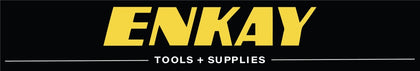 ENKAY PRODUCTS