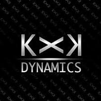 KXK DYNAMICS LLC
