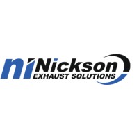 NICKSON INDUSTRIES