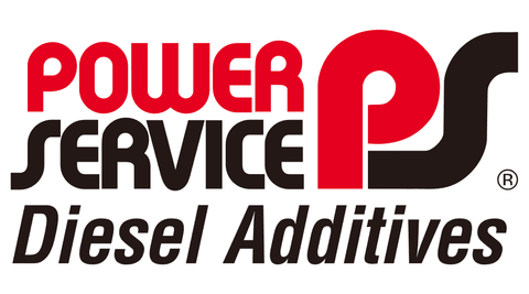 POWER SERVICE (IN-STORE PICK UP ONLY)