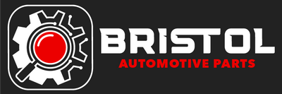 BRISTOL AUTOMOTIVE PARTS