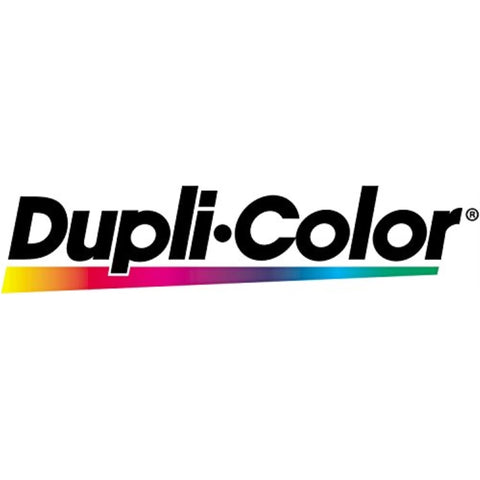 DUPLICOLOR (IN-STORE PICK UP ONLY)