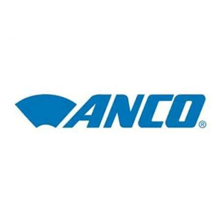 ANCO