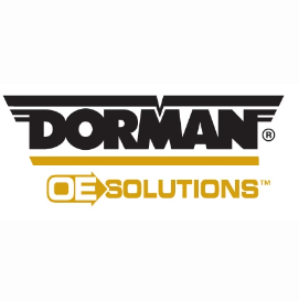 DORMAN OE SOLUTIONS