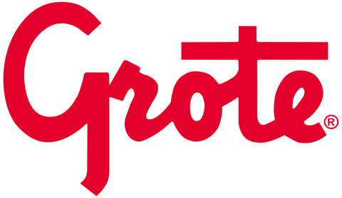 GROTE