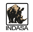 INDASA