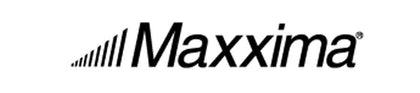 MAXXIMA LIGHTING