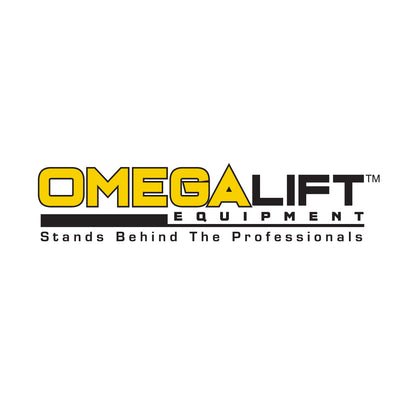 OMEGA LIFT