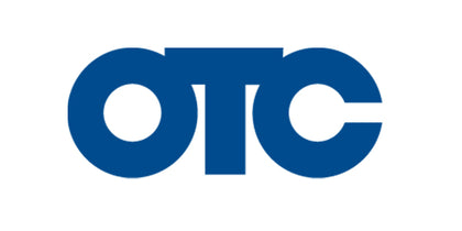 OTC TOOLS