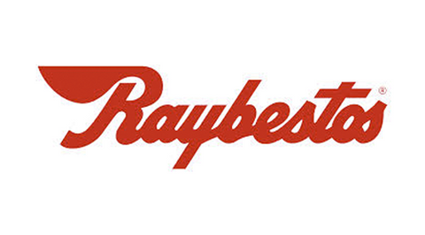 RAYBESTOS