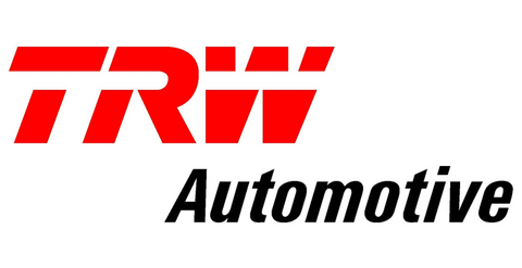 TRW AUTOMOTIVE