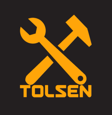 TOLSEN TOOLS USA