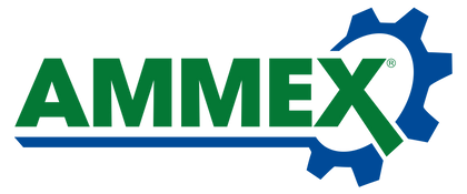 AMMEX CORP