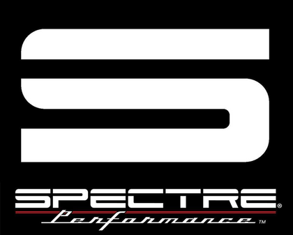 SPECTRE PERFORMANCE