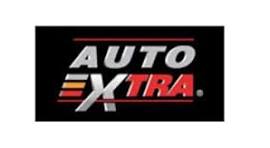 AUTO EXTRA