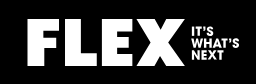 FLEX NORTH AMERICA INC