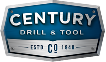 CENTURY DRILL/TOOLS