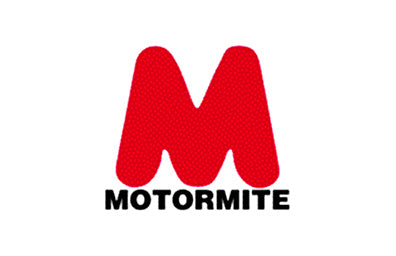 MOTORMITE