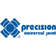 PRECISION U-JOINTS