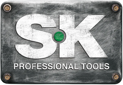S-K TOOLS