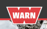 WARN INDUSTRIES