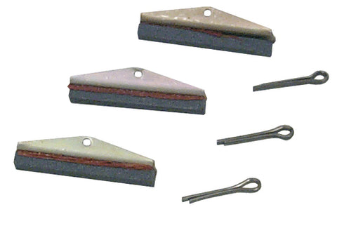 LISLE 10050 STONE SET