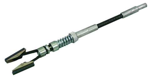 LISLE 10500 BRAKE HONE