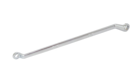 LISLE 10900 BRAKE BLEEDER WRENCH  5/16 X 3/8