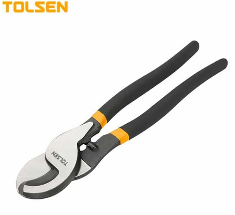 TOLSEN 38022 10' CABLE CUTTERS