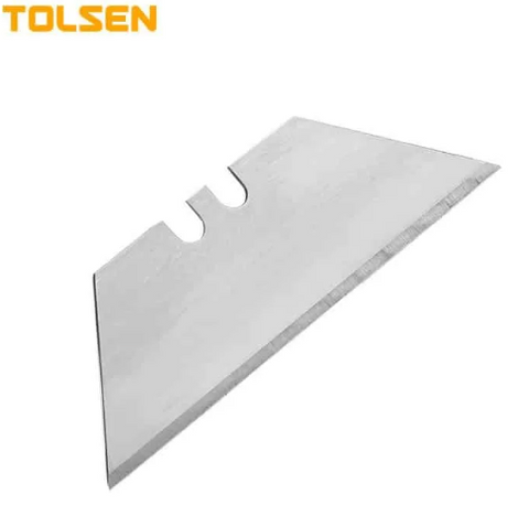 TOLSEN 30010 10PC SKS BLADE