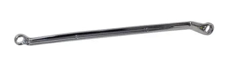 LISLE 11000 8/10MM BRAKE BLEEDER WRENCH