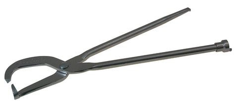 LISLE 11260 BRAKE PLIER