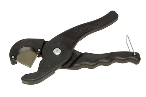 LISLE 11420 HOSE CUTTER