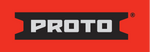 PROTO 4712S SOCKET 1/4DR 3/8 SHORT