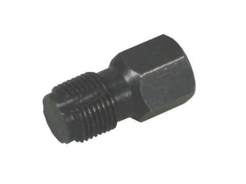 LISLE 12230 02 SENSOR THREAD CHASER