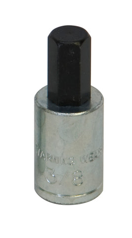 LISLE 12570 3/8" BRAKE CALIPER WRENCH