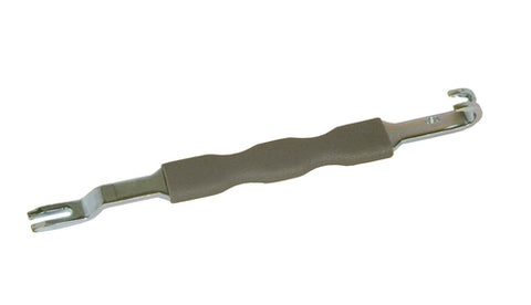 LISLE 13120 ELECTRICAL CONNECTOR SEPARATOR