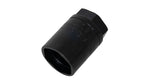 LISLE 13200 OIL PRESSURE SWITCH SOCKET