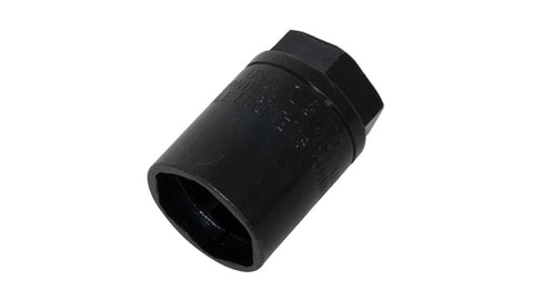 LISLE 13200 OIL PRESSURE SWITCH SOCKET