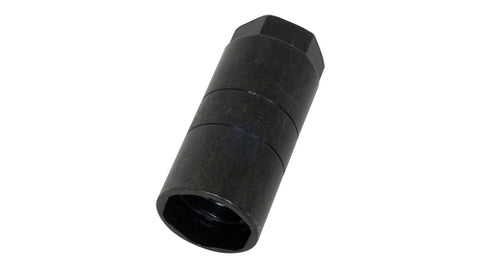 LISLE 13250 OIL PRESSURE SWITCH SOCKET