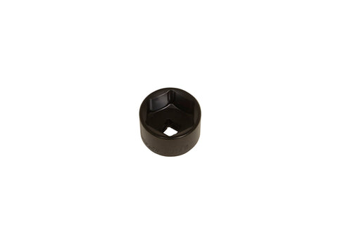 LISLE 13320 27MM LOW PROFILE FILTER SOCKET