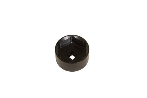LISLE 14500 35/36MM LOW PRO FILTER SOCKET
