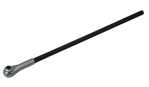 LISLE 14540 HEADLIGHT ADJUSTING RATCHET FOR FORD