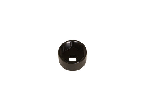 LISLE 14600 29MM LOW PROFILE FILTER SOCKET